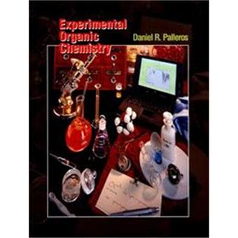 experimental organic chemistry 6th edition pdf free download